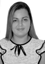 Mauricélia Barros