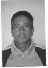 Damiao