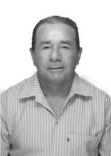 Raimundinho da Seriema