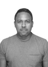 Nilson Santos
