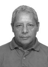 Luis Roseno