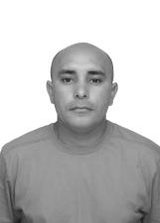 Careca