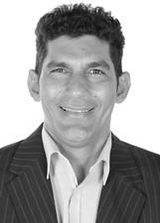 Allan de Jesus
