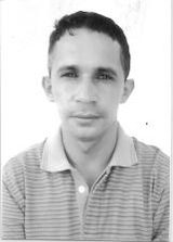 Wilden Carlos - Gordinho
