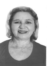 Ana Campos