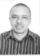Alan da Penha