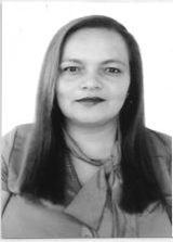 Ana Cleide