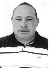 Gilberto Sá