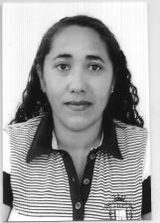 Ana Amelia
