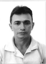 João Luis
