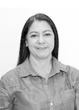 Dr. Eunice