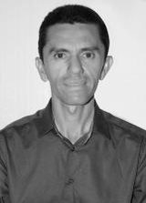 Professor Oliveira