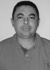 Professor Zaqueu