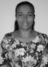 Marcela do Filuca