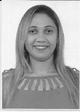 Josefa Costa