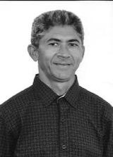 Demar J