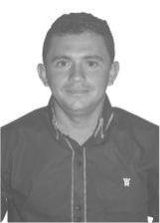 Wagner Costa