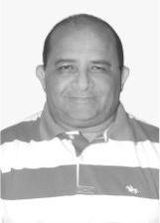 Elias Filho