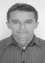 Everaldo Diniz