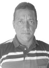 Reinaldo da Viuva