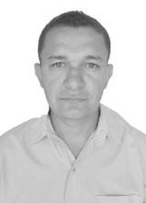 Leandro da Farmacia
