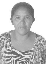 Edna do Acacio