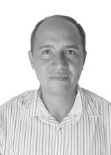Joao Lago