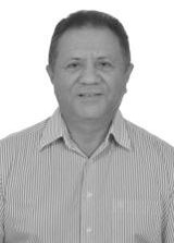 Adersinho