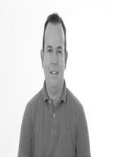 Plinio