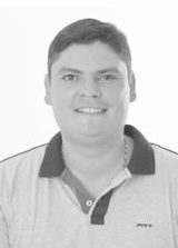 Dione Barroso