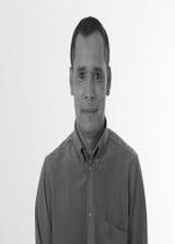 Daniel da Psiu