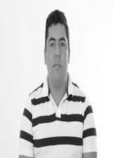 Beira Mar