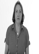 Carmen Costa