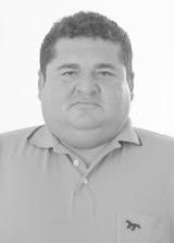 Wendel Publicidades