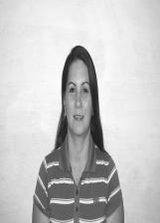 Joana