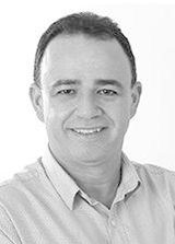 Erlanio Xavier