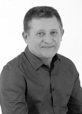 Auricélio