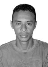 Nilmar da Juventus