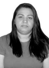 Zilza Mesquita