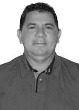 Nelio do Chico Pinto