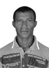 Zé Tóco