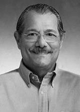 Albérico Filho