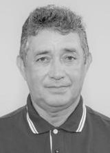 Edson Santana