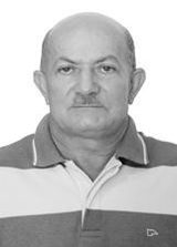 Egidio das Varas