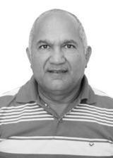 Fernando Leal