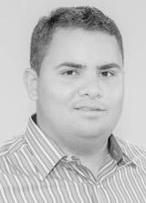 Saulo do Posto