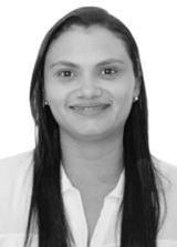 Cilene Melo