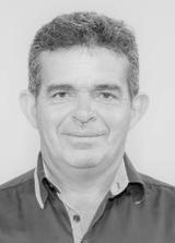 Neto Lima
