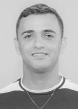 João Paulo