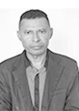 Irmão Valmir